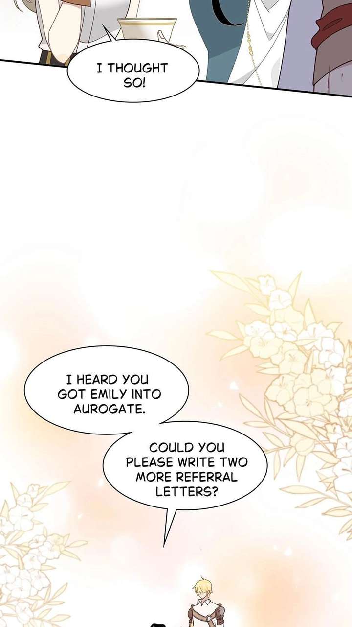 ch 57 25