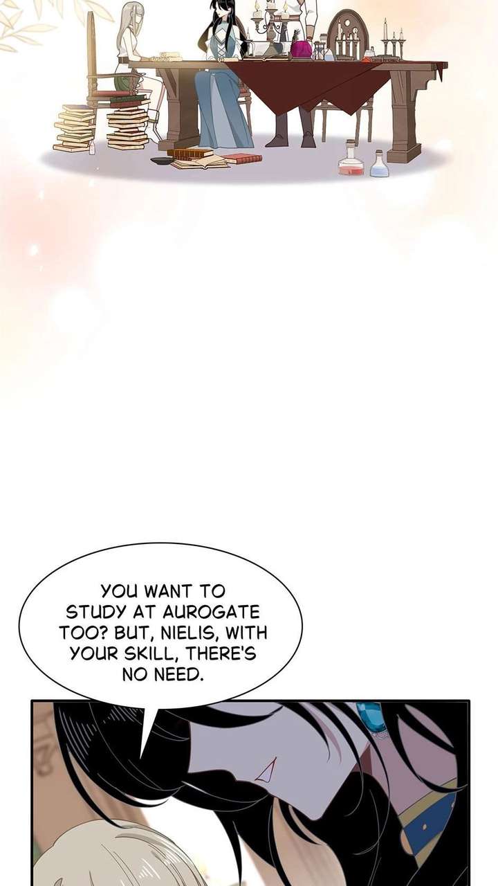 ch 57 26