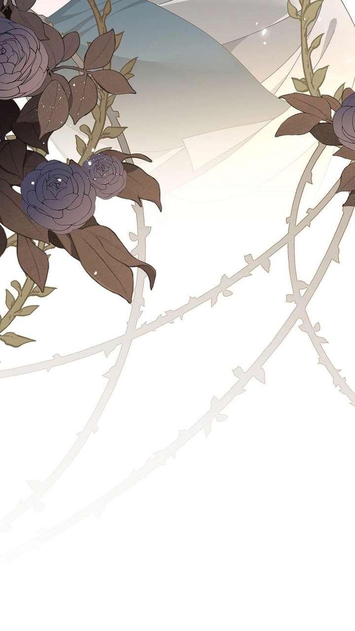 ch 57 29