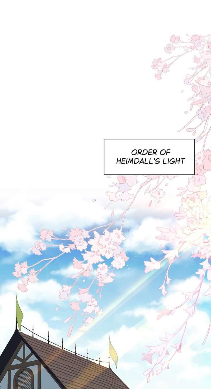 ch 57 3