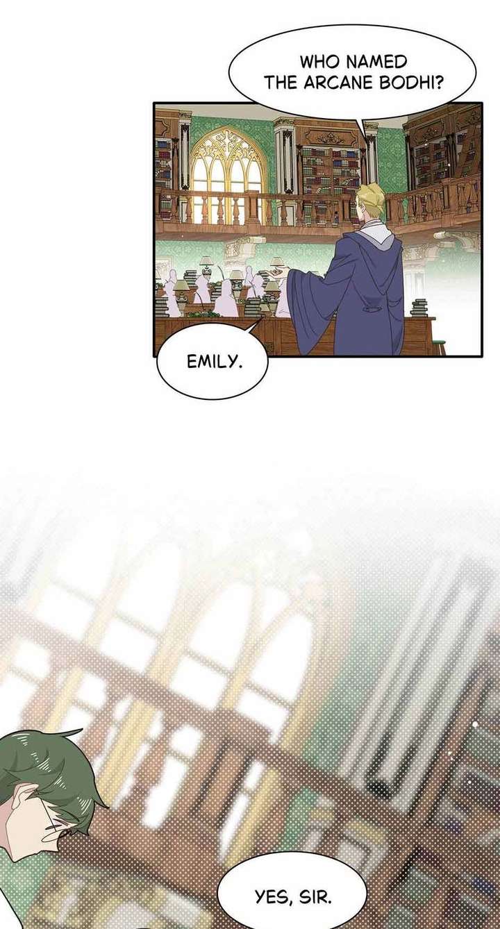 ch 57 31
