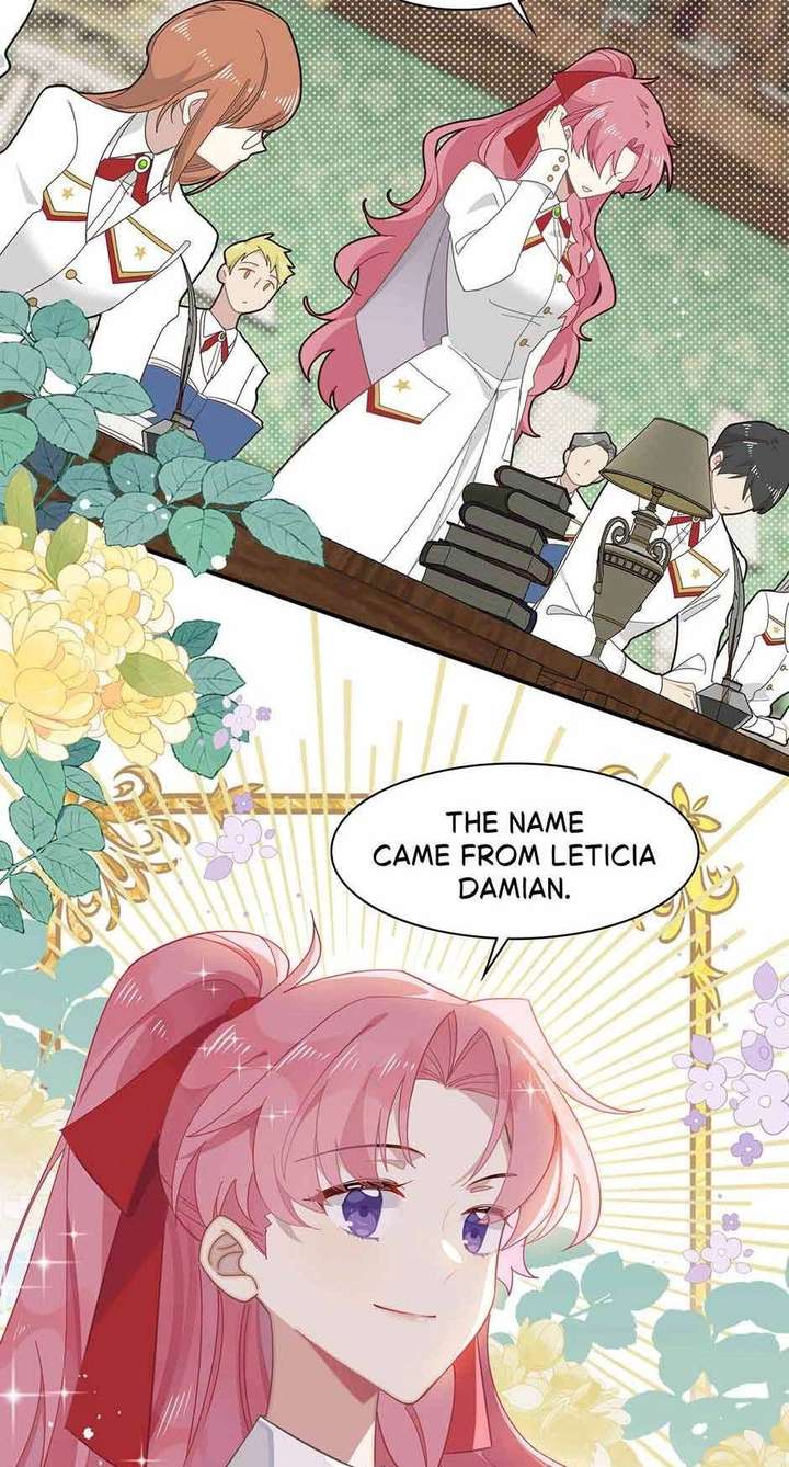 ch 57 32