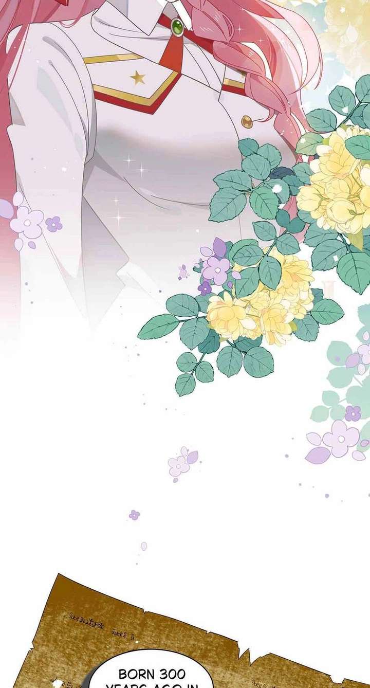 ch 57 33