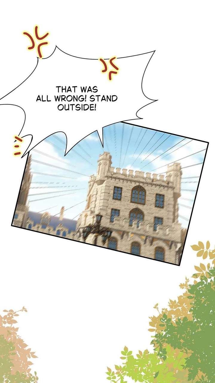 ch 57 36
