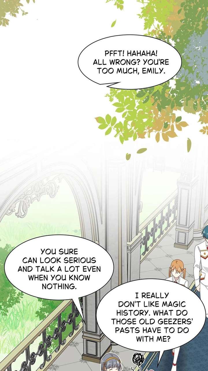 ch 57 37