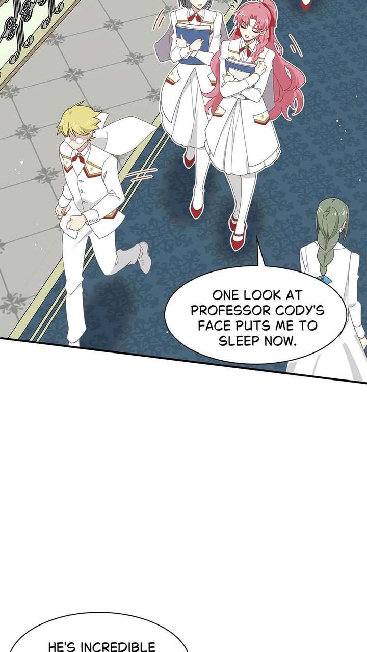 ch 57 38