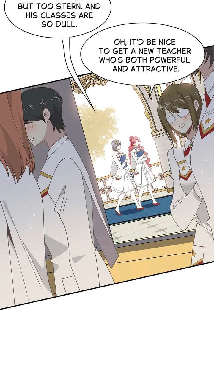ch 57 39