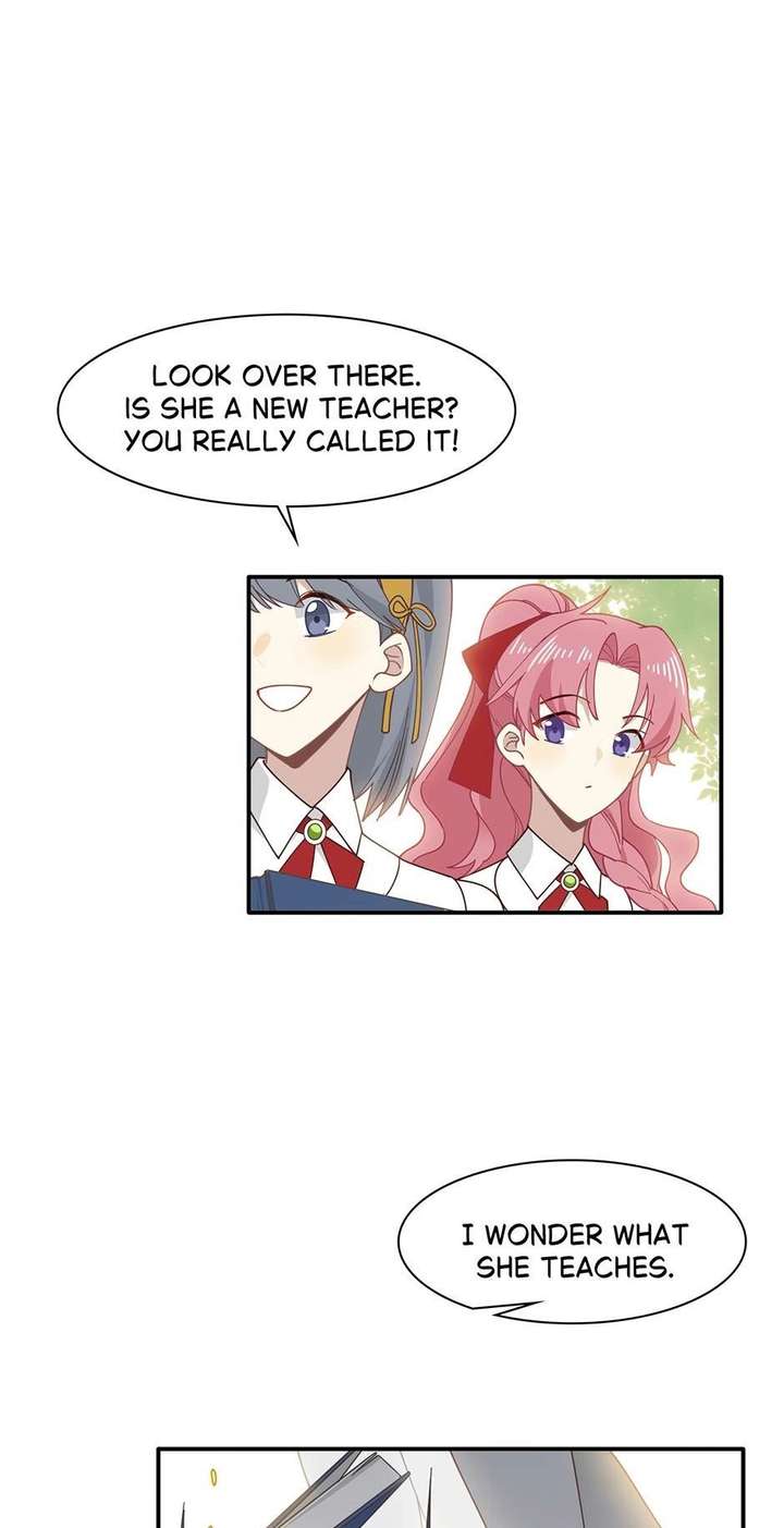 ch 57 40