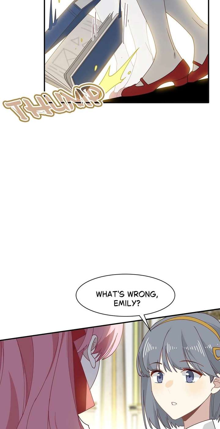 ch 57 41