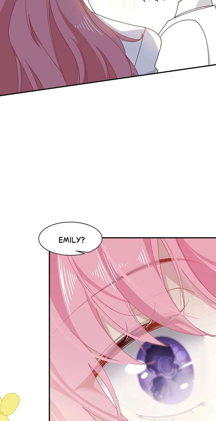 ch 57 42
