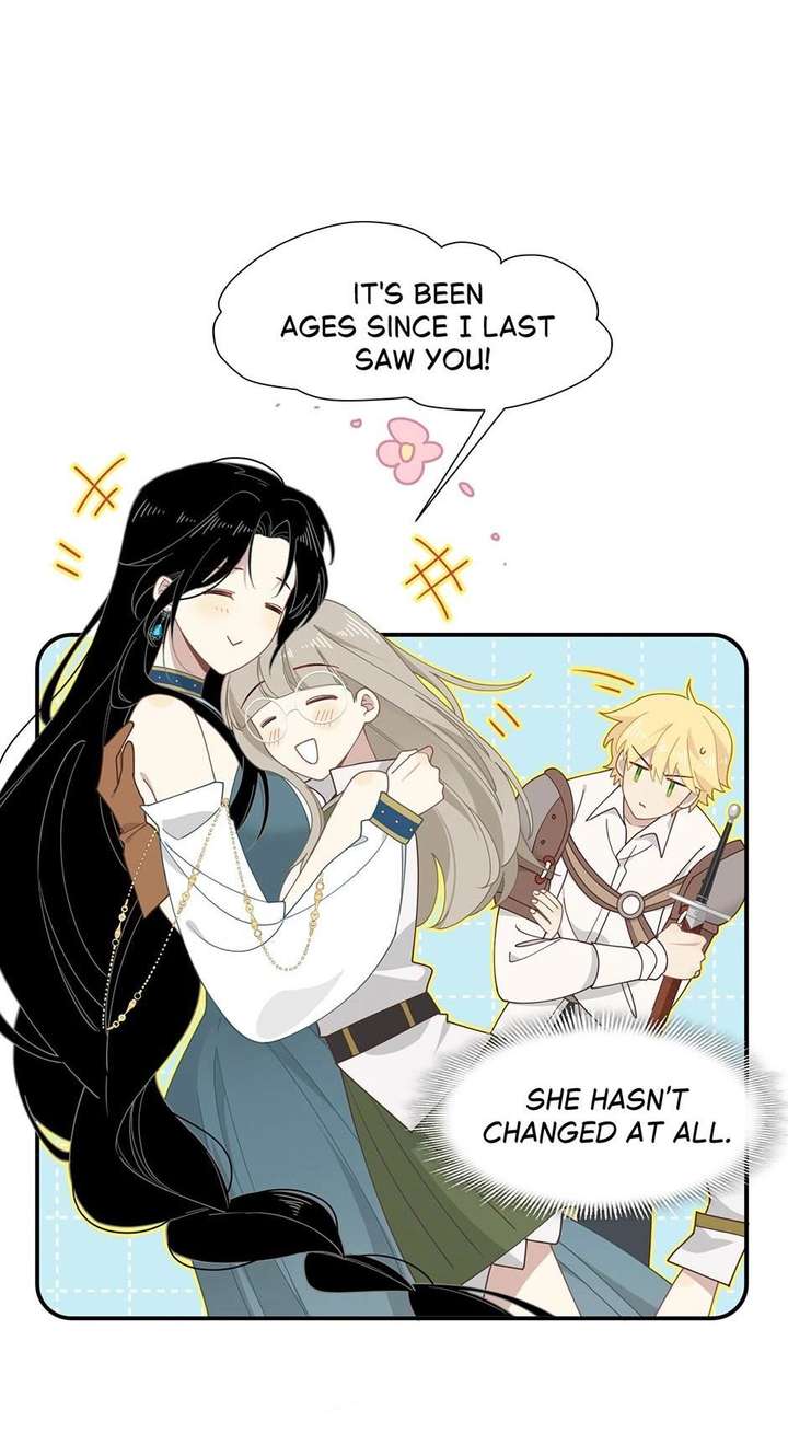 ch 57 6