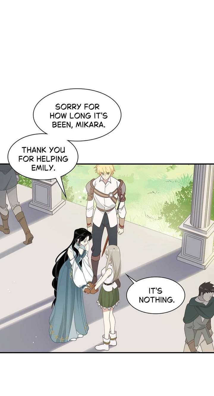 ch 57 7