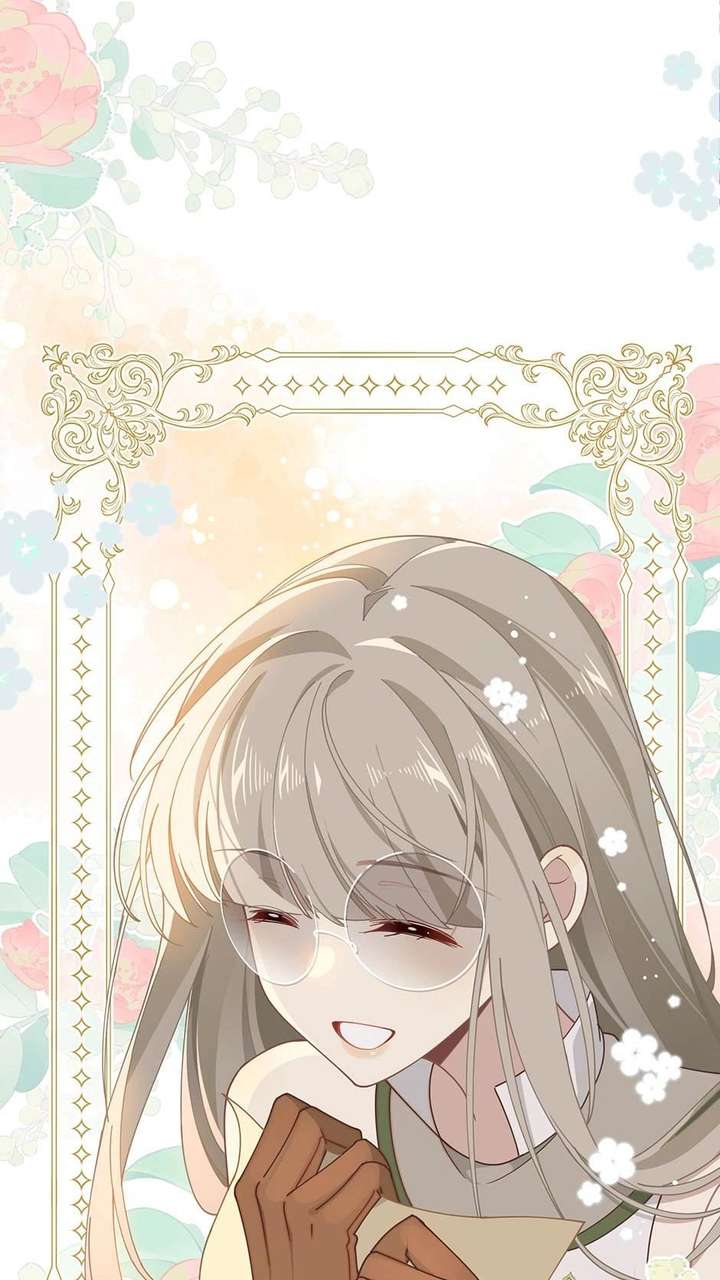 ch 57 9