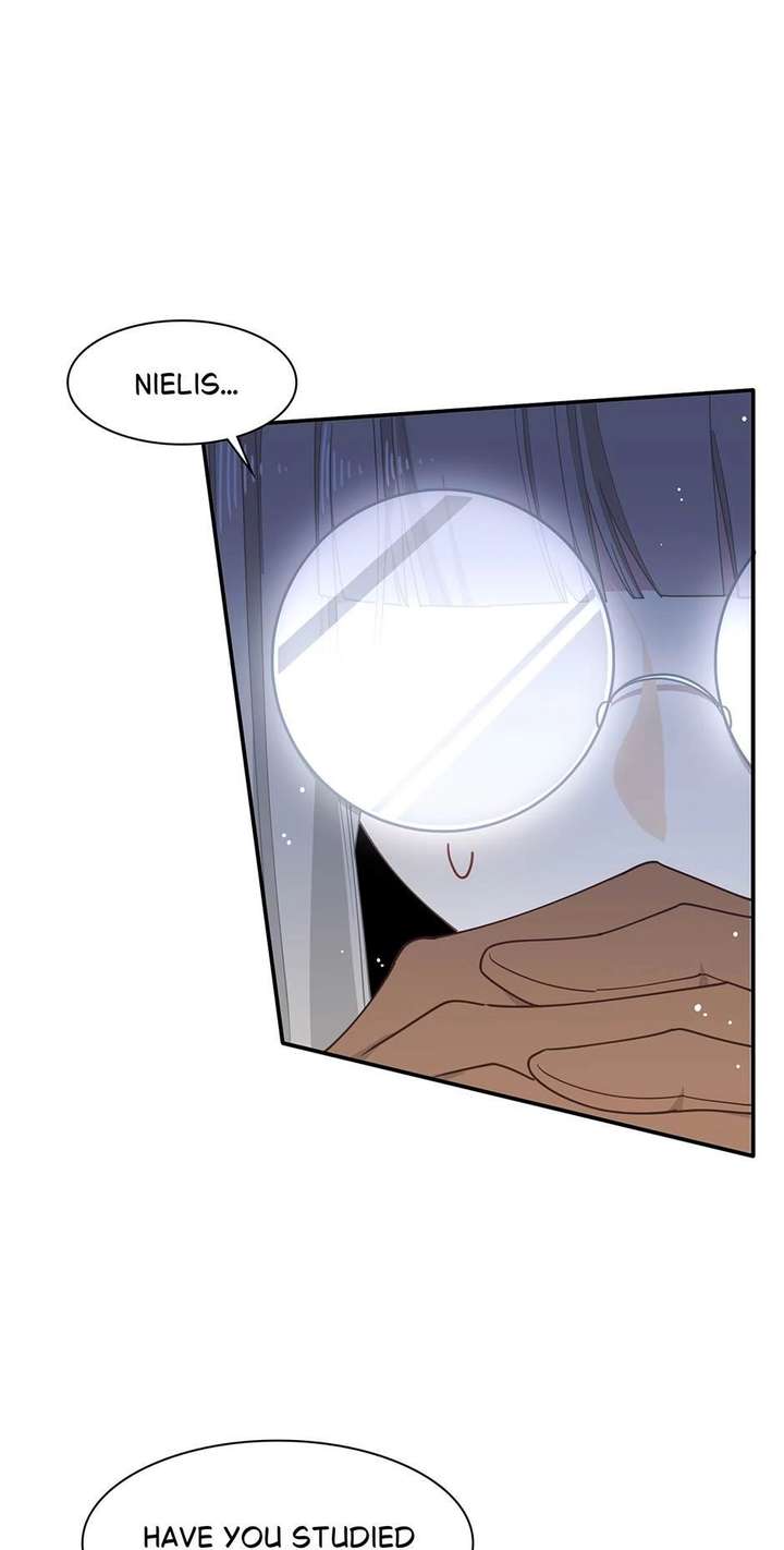 ch 58 10