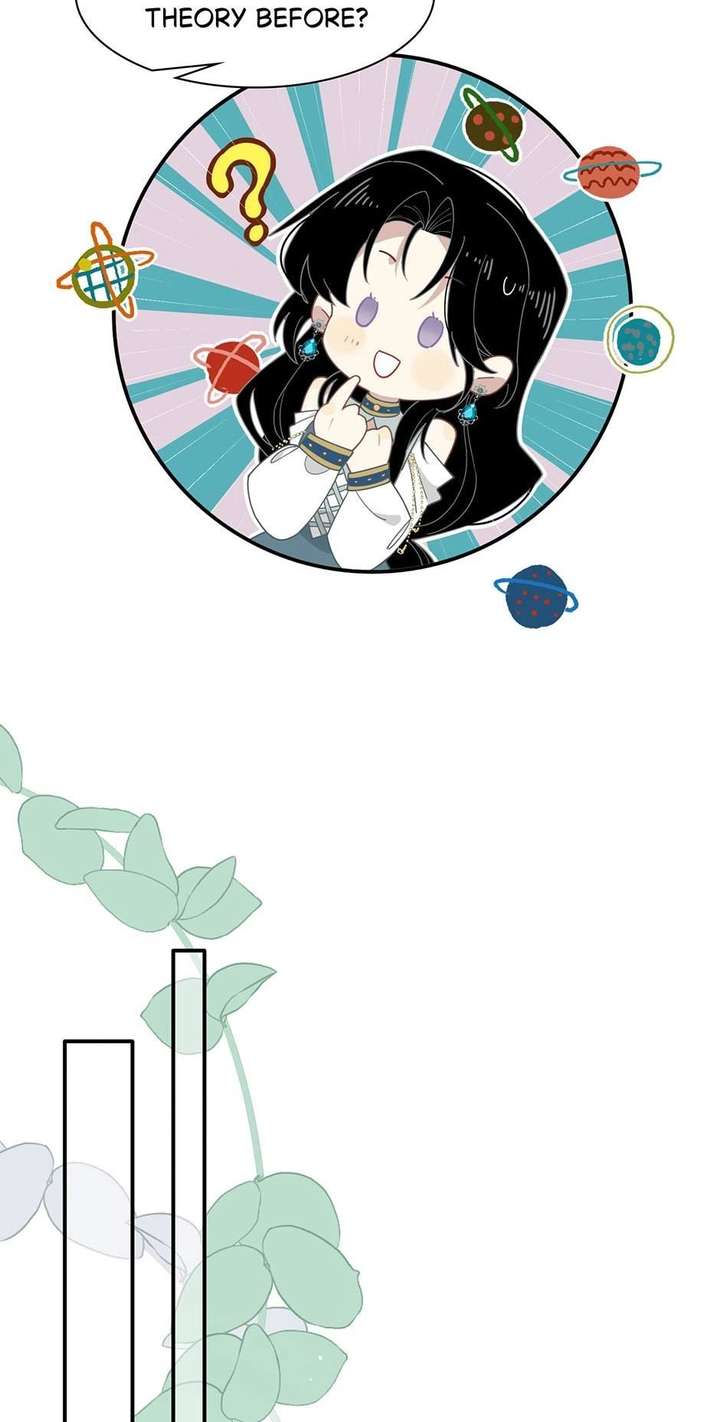 ch 58 11