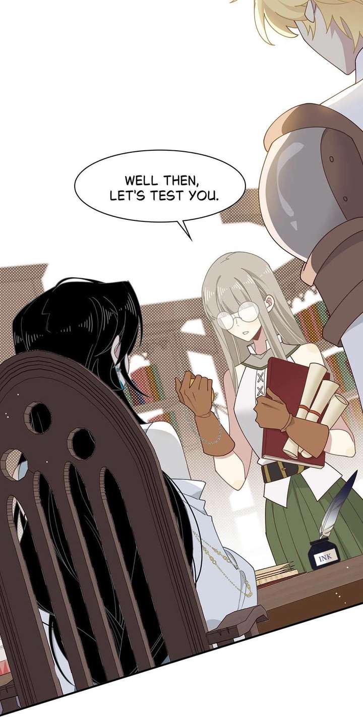 ch 58 13
