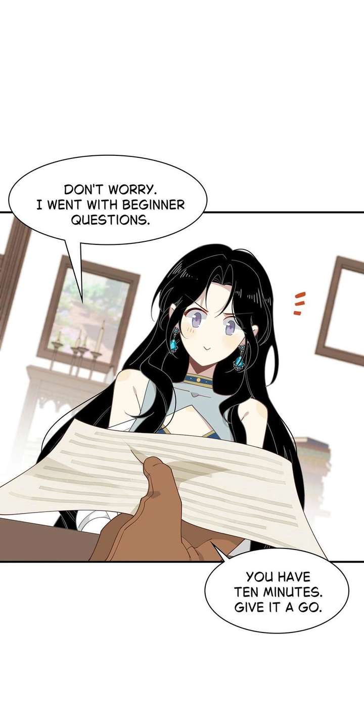 ch 58 14