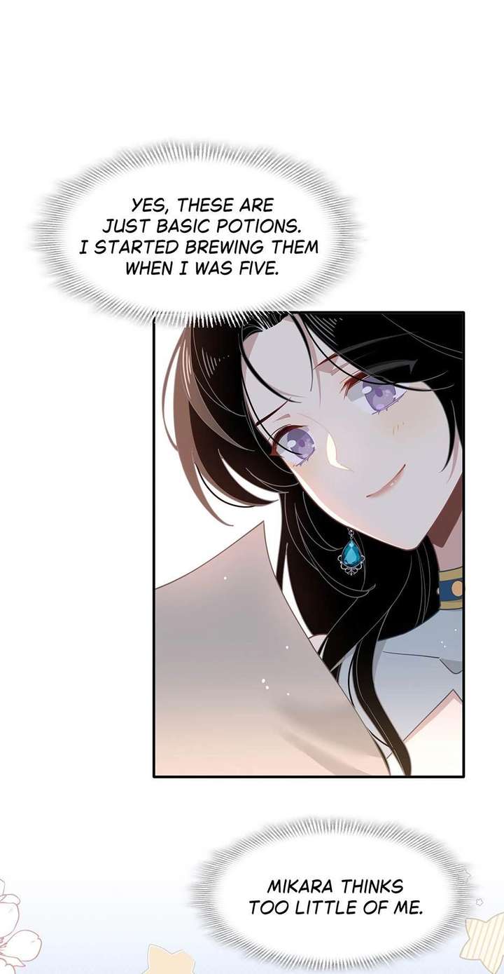 ch 58 15