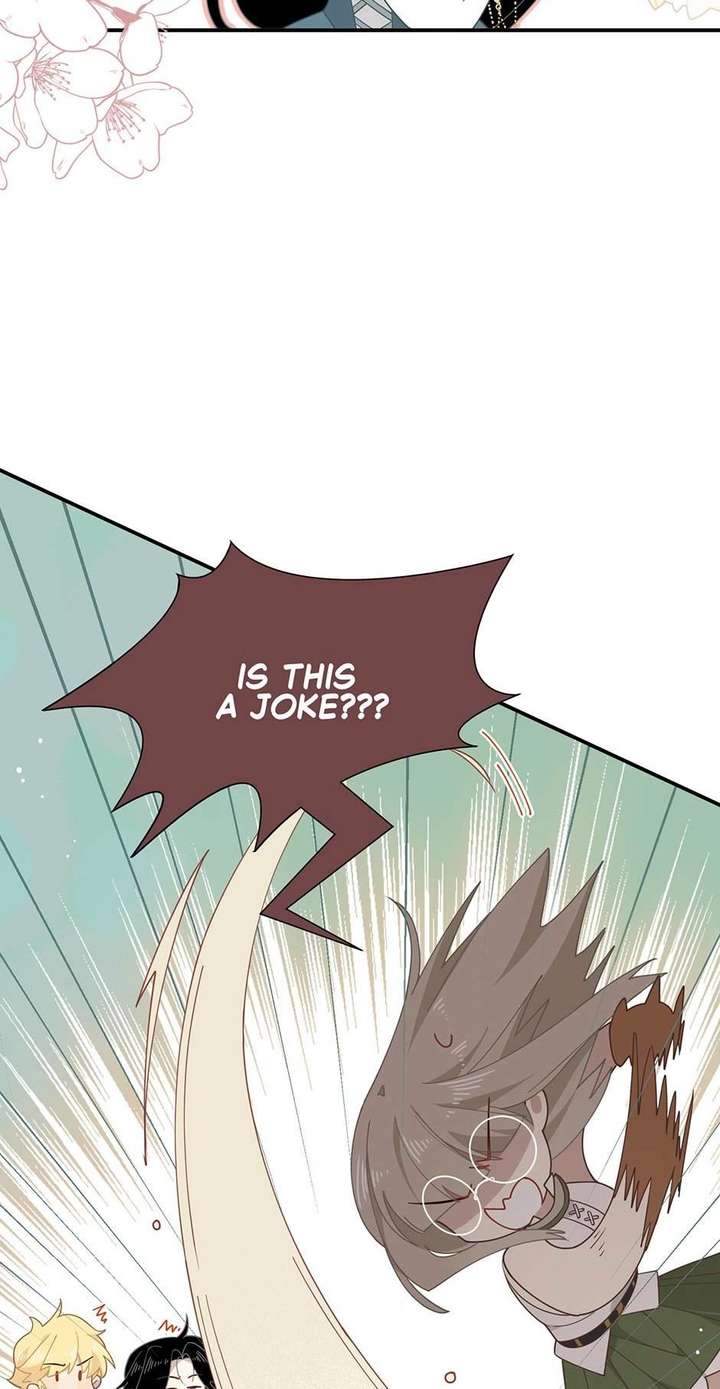ch 58 17