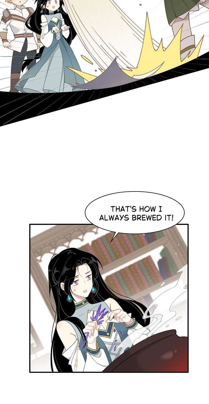 ch 58 18