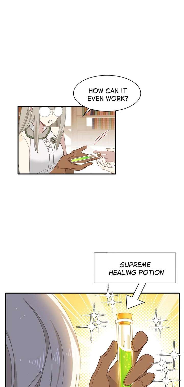 ch 58 19