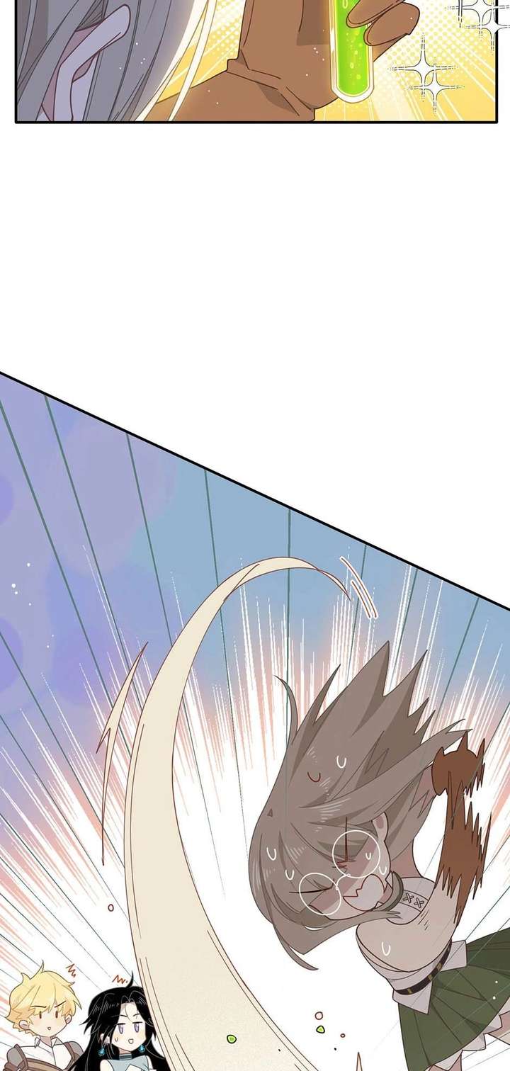ch 58 20