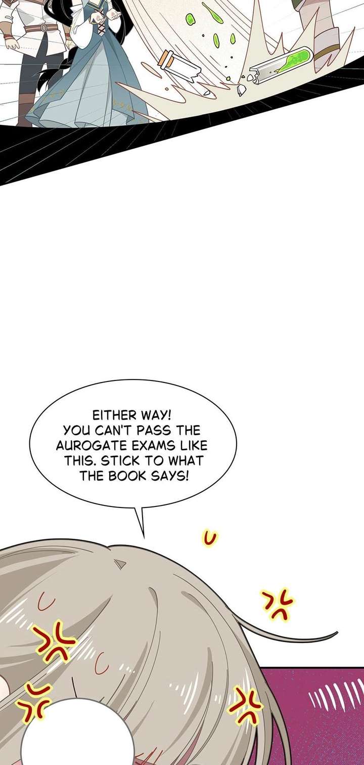 ch 58 21
