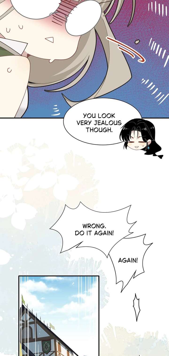 ch 58 22