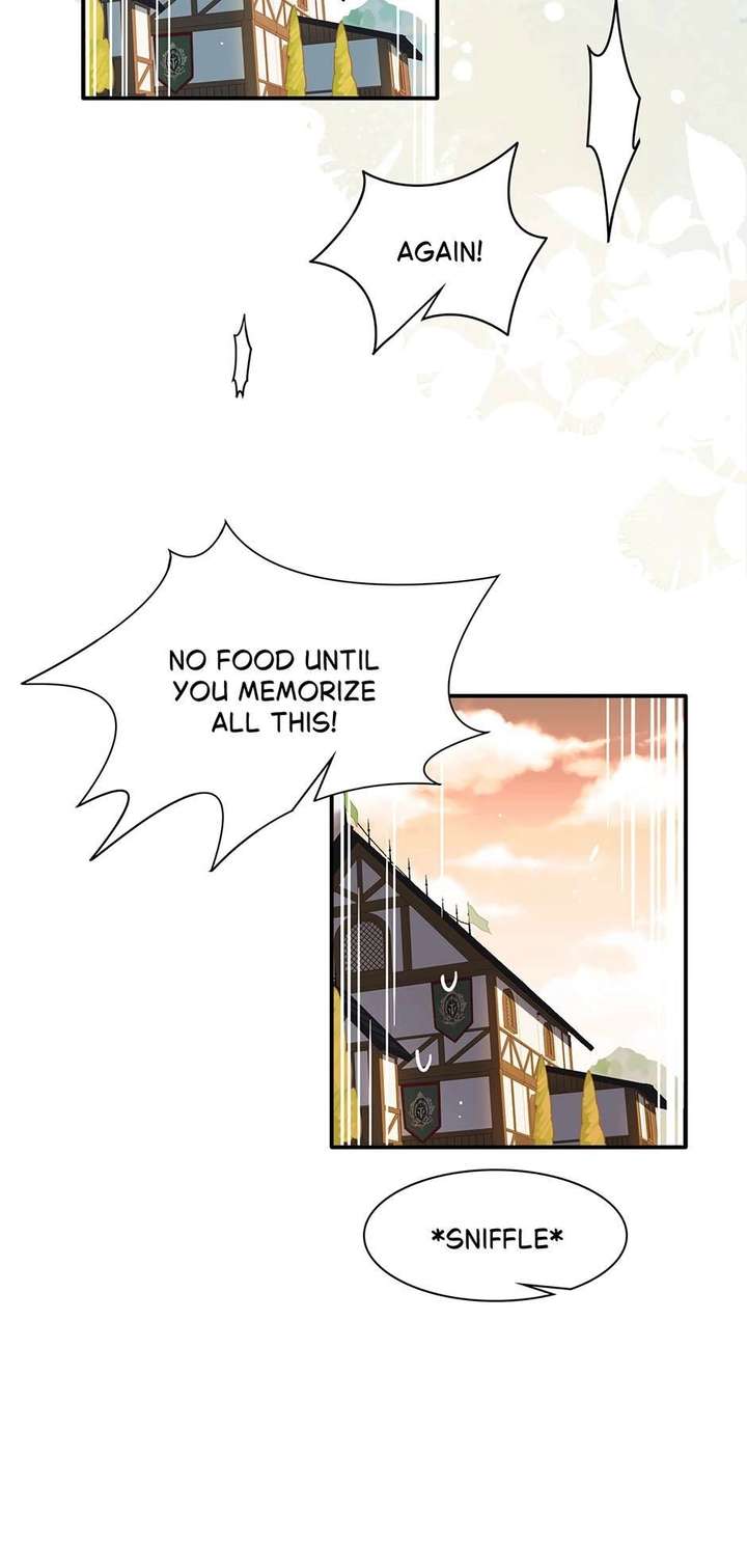 ch 58 23