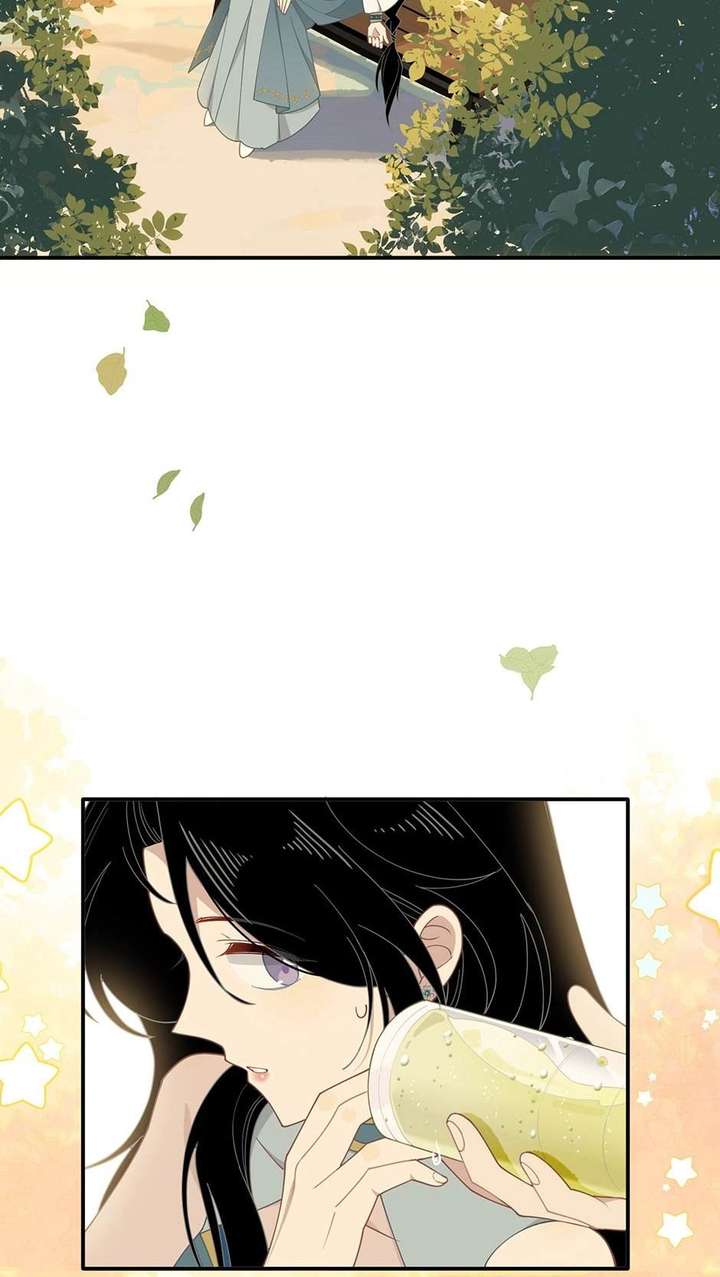 ch 58 25