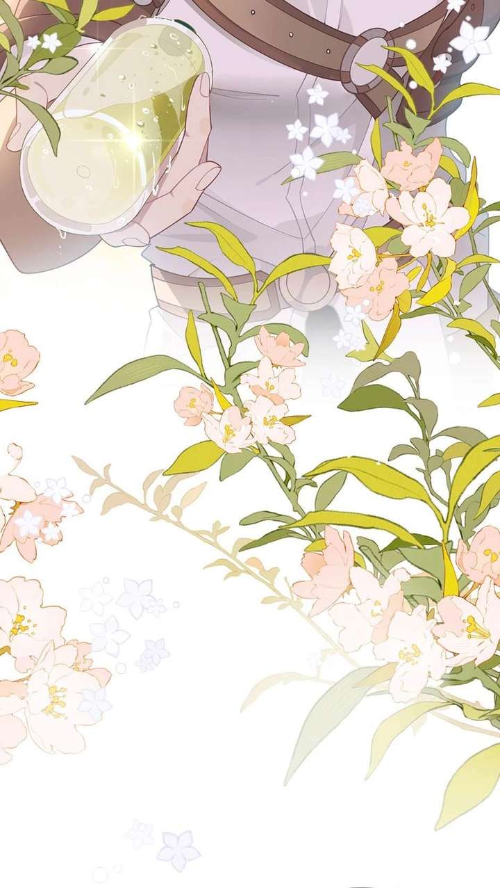 ch 58 27