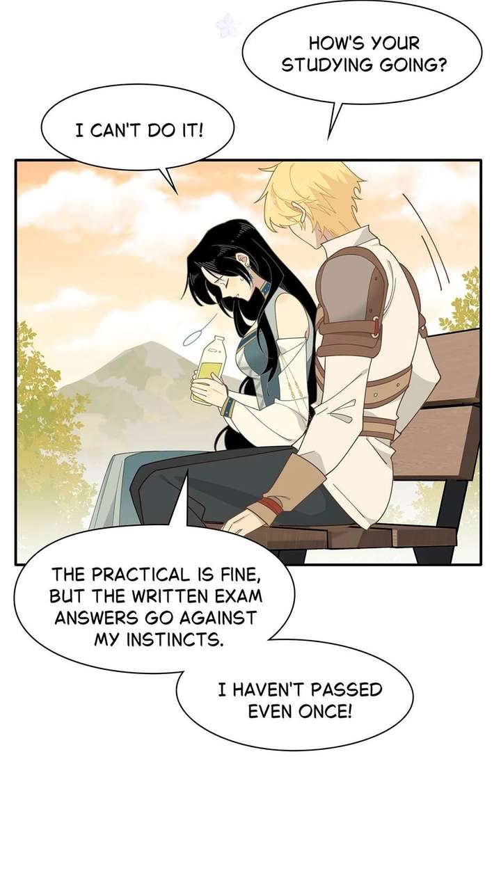 ch 58 28