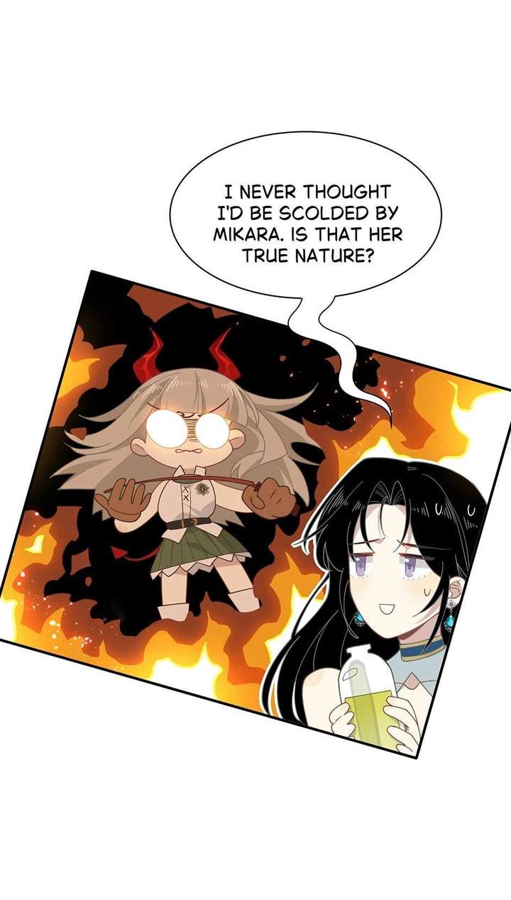 ch 58 29