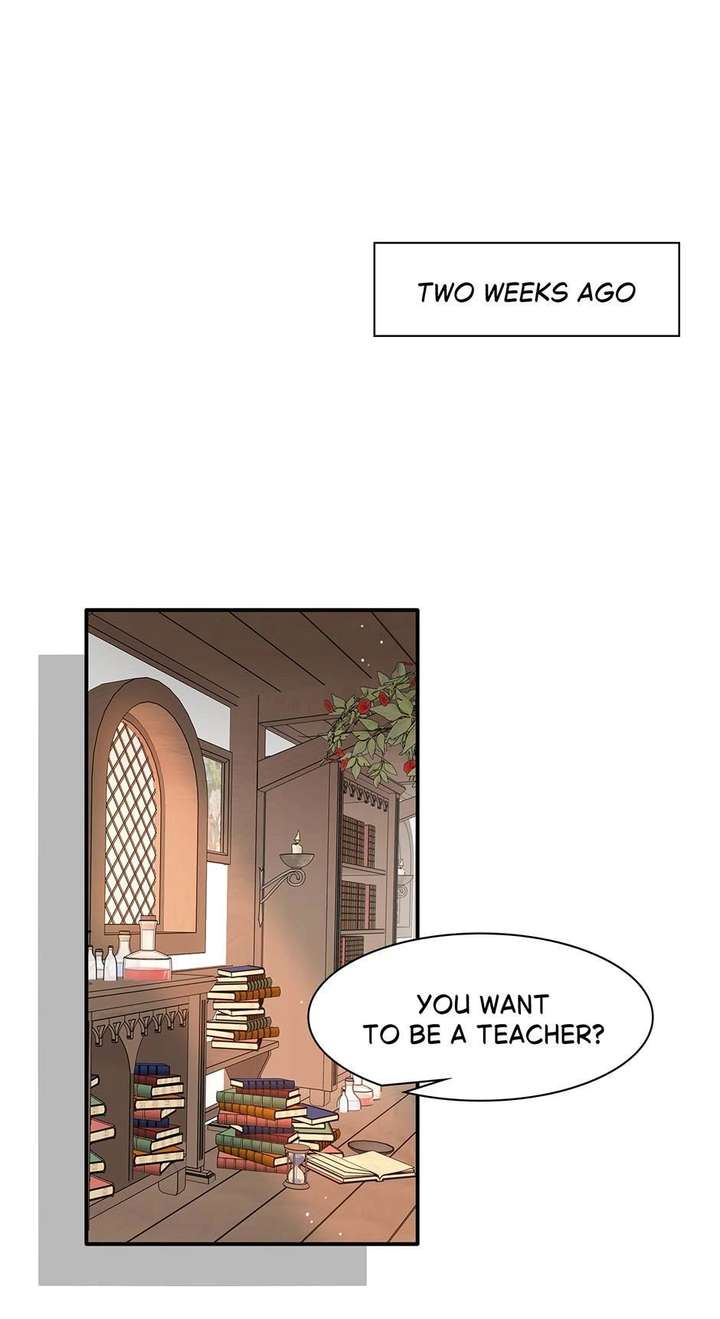 ch 58 3