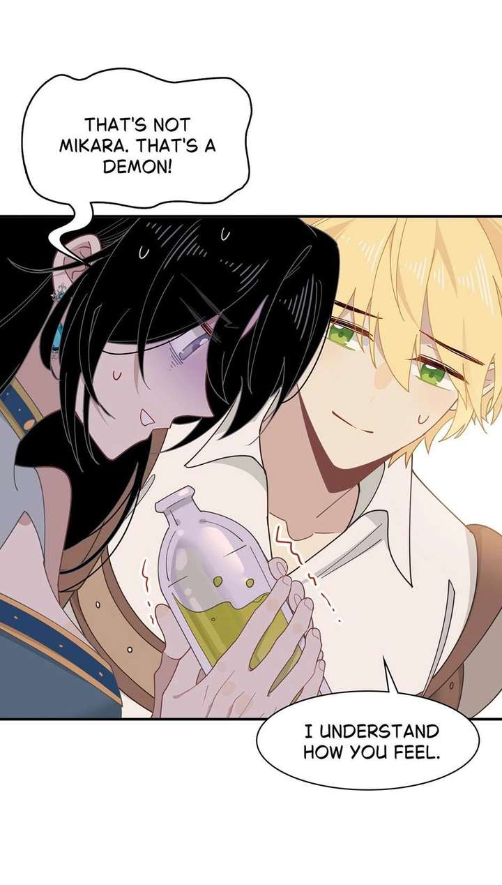 ch 58 30