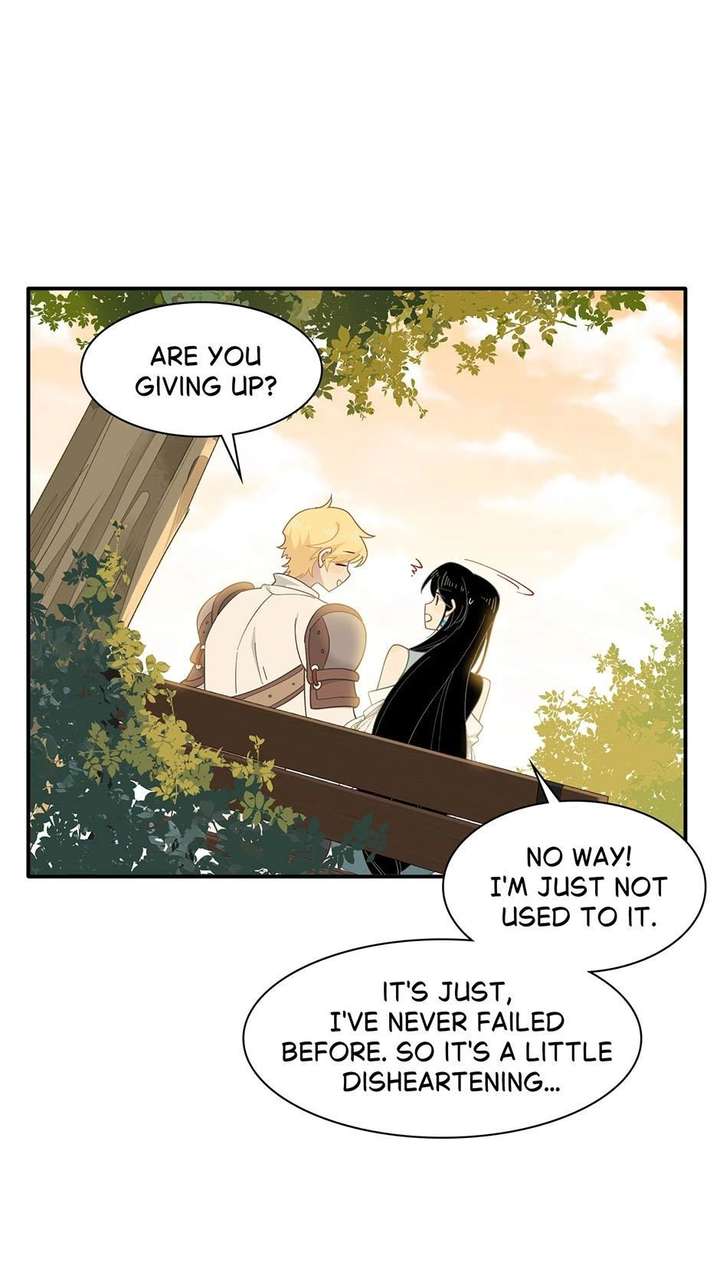 ch 58 31