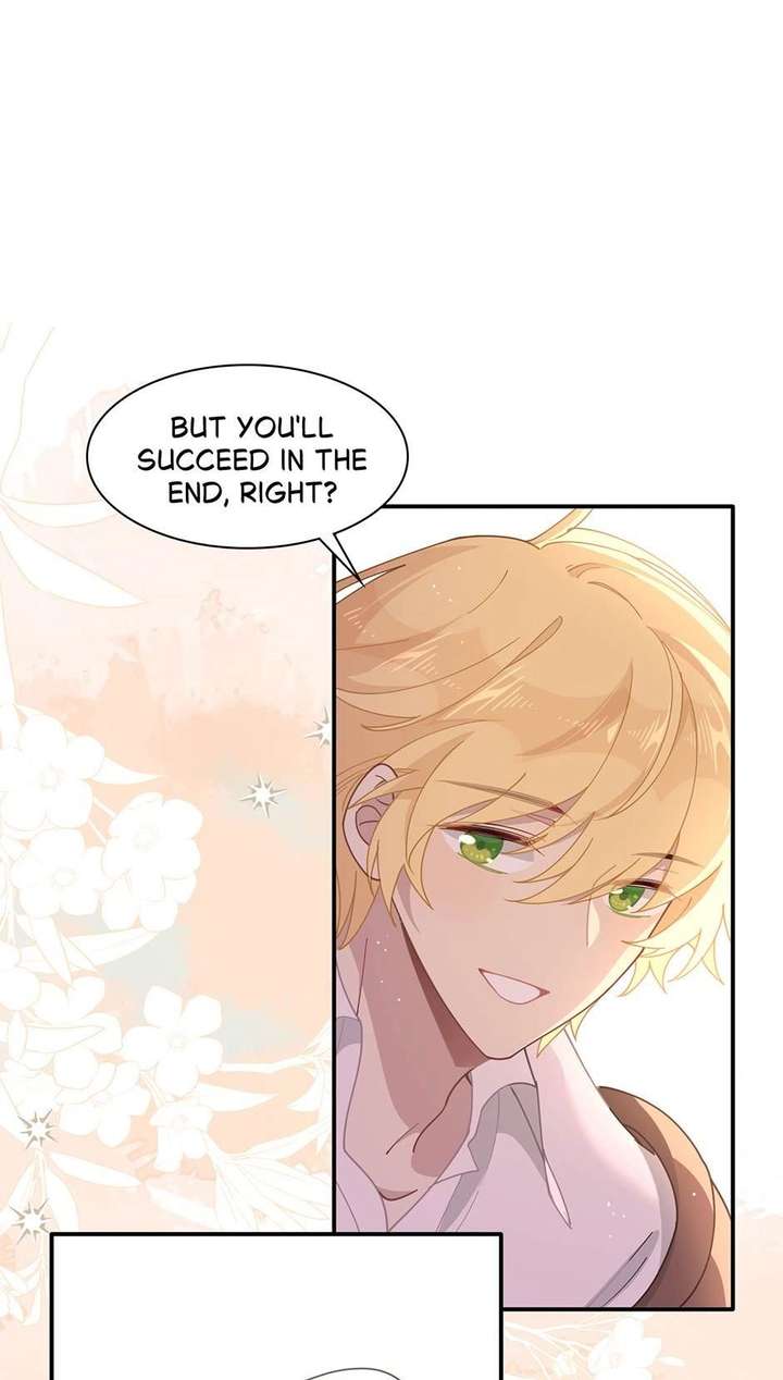 ch 58 32