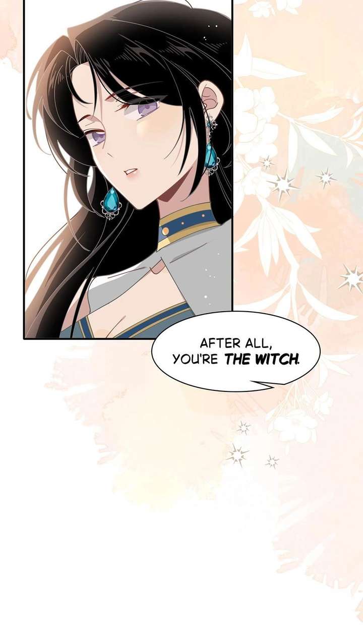ch 58 33