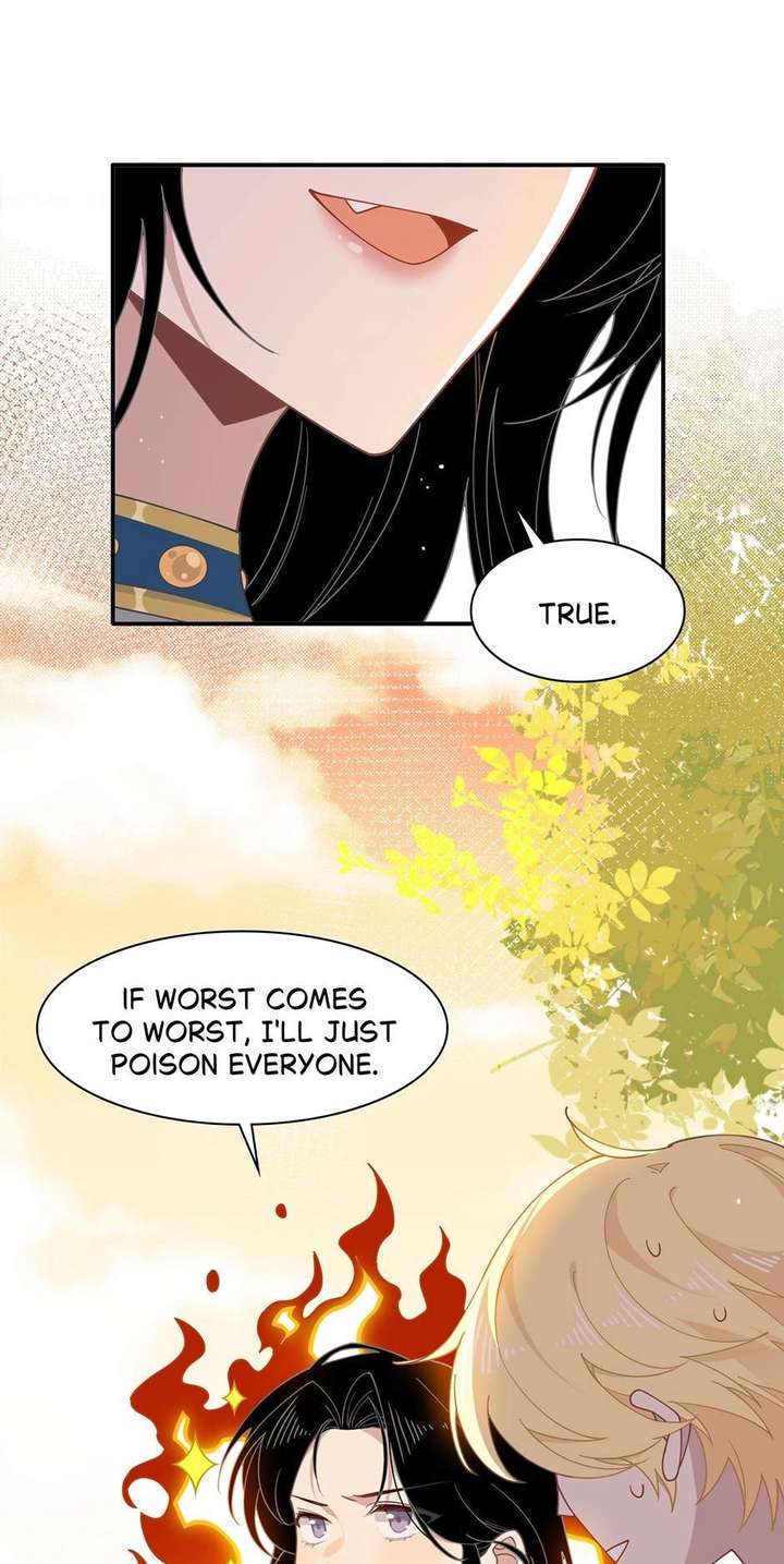 ch 58 34