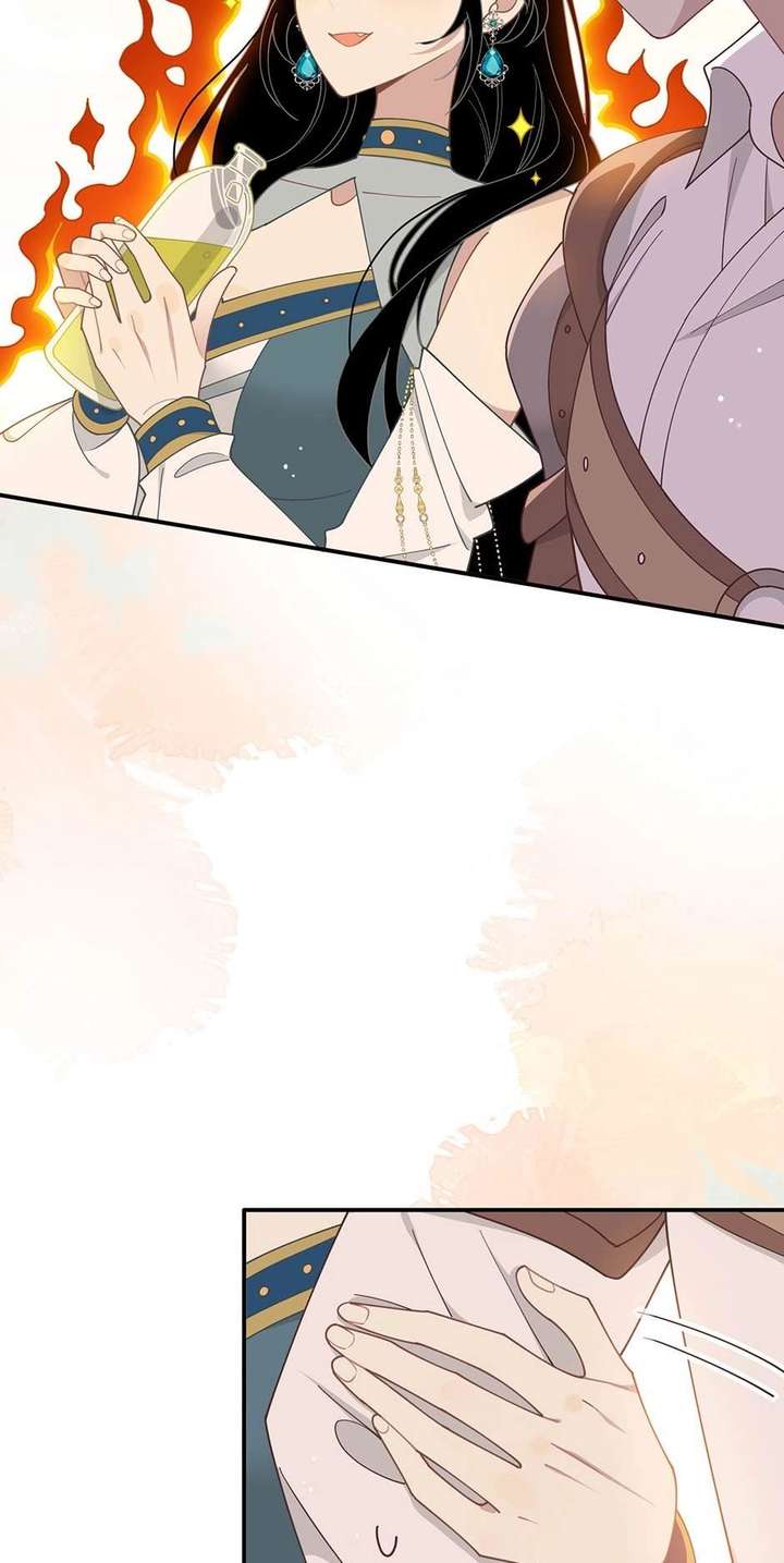 ch 58 35