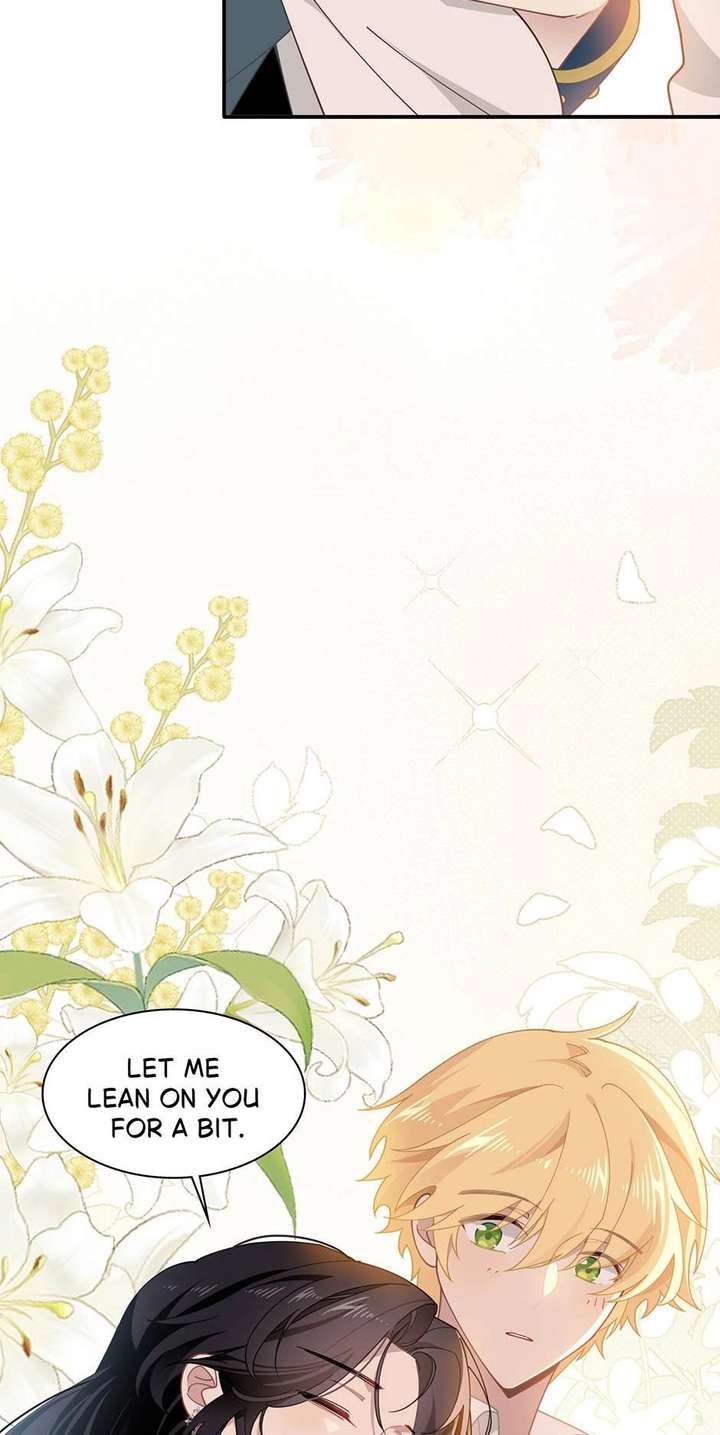 ch 58 36