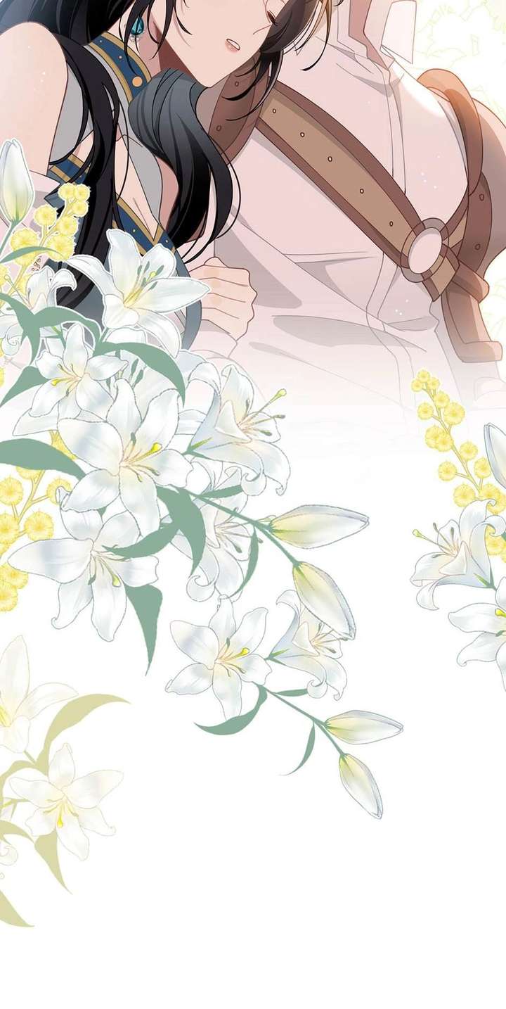 ch 58 37