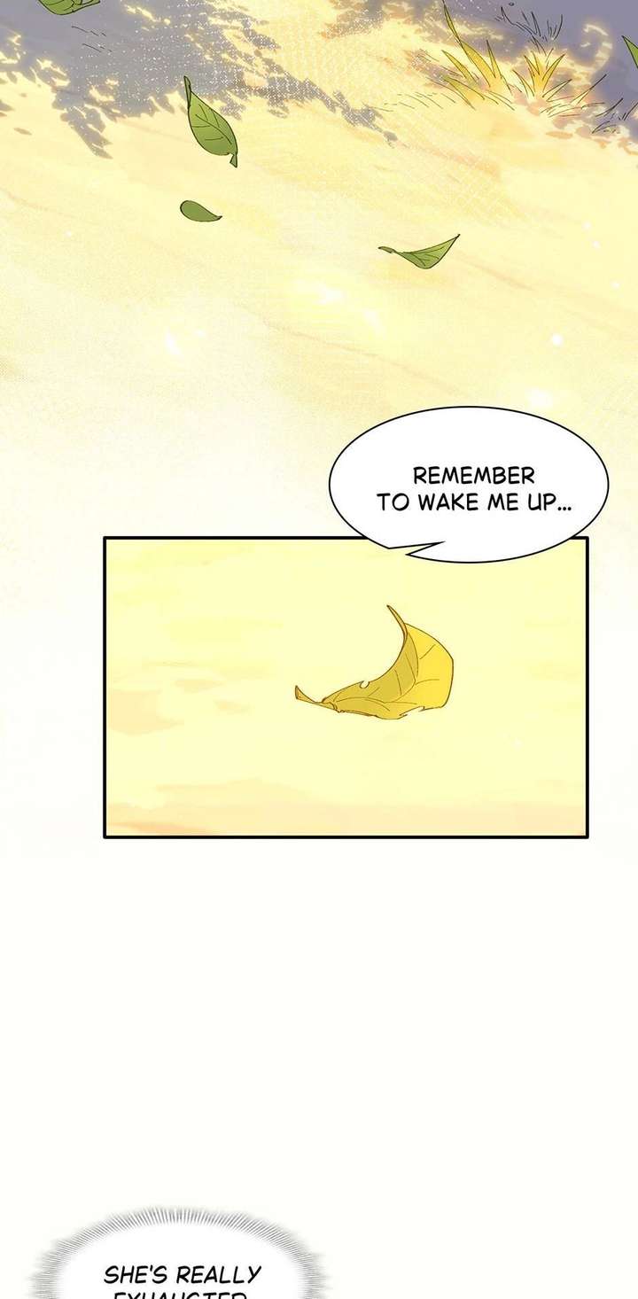ch 58 39