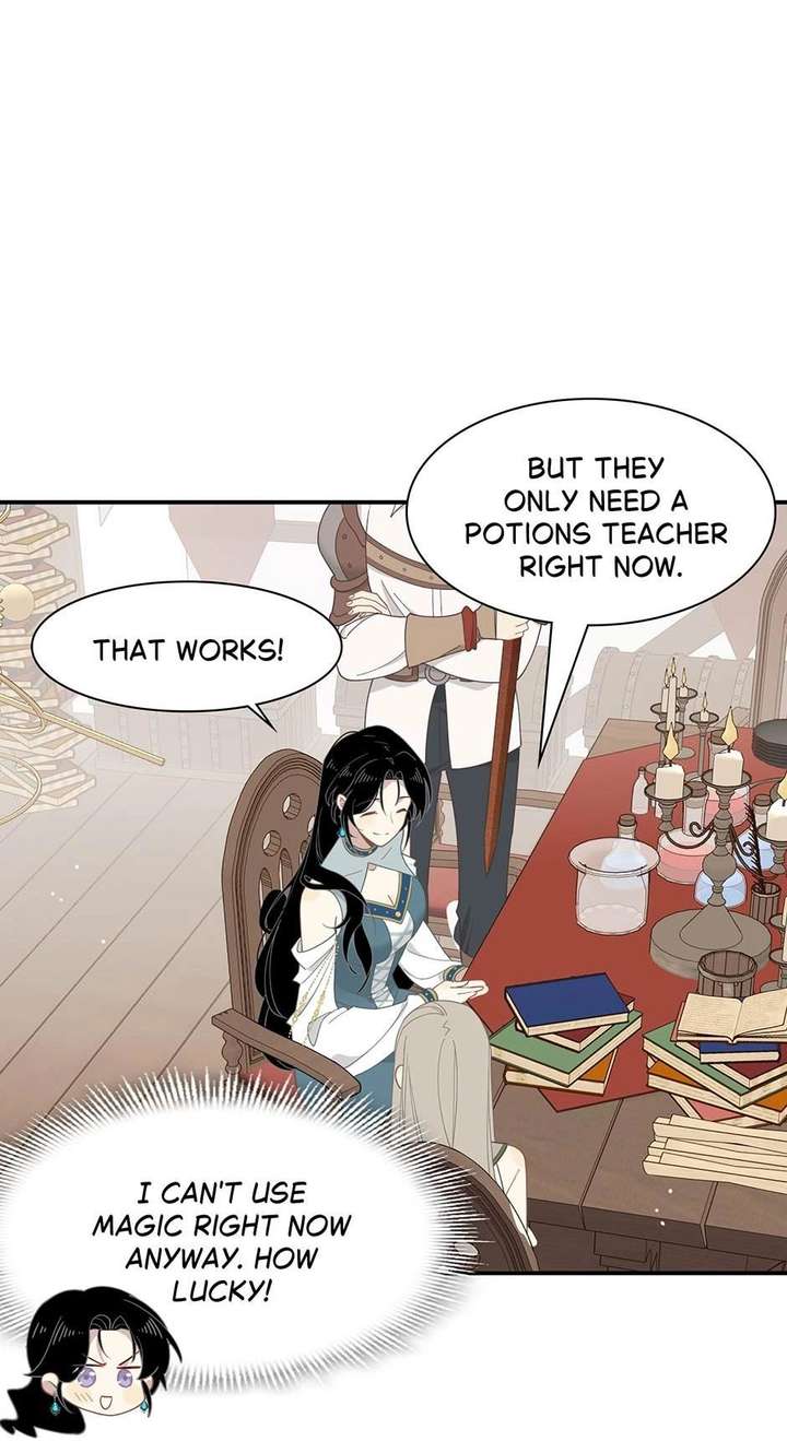 ch 58 4