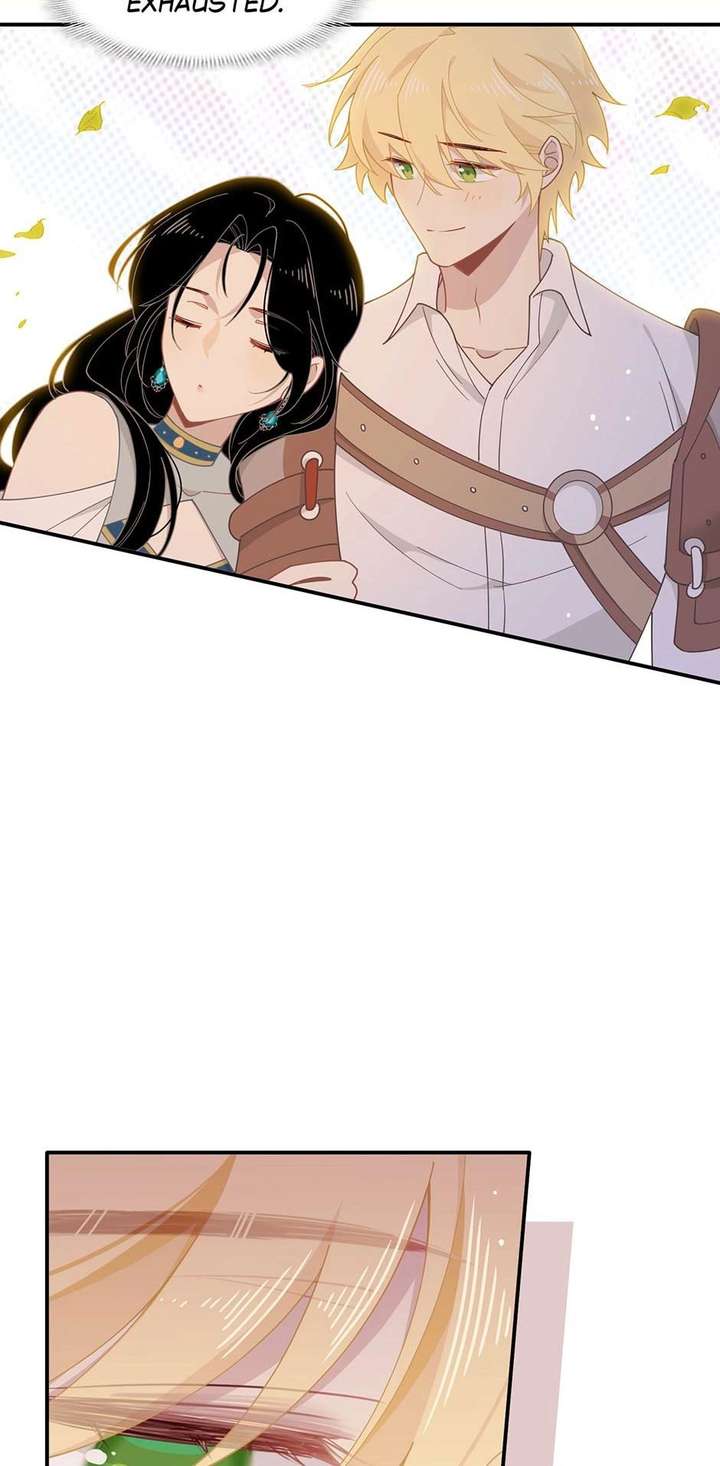 ch 58 40
