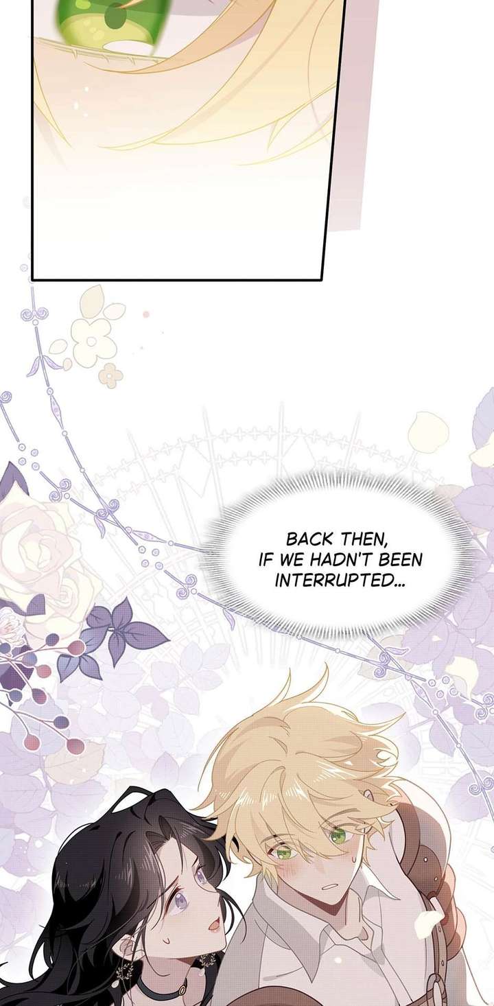 ch 58 41