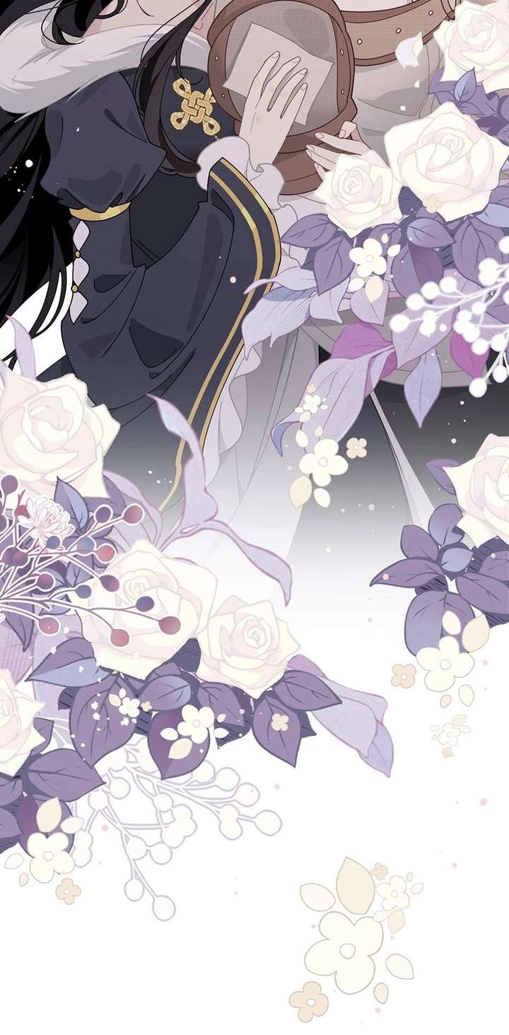 ch 58 42