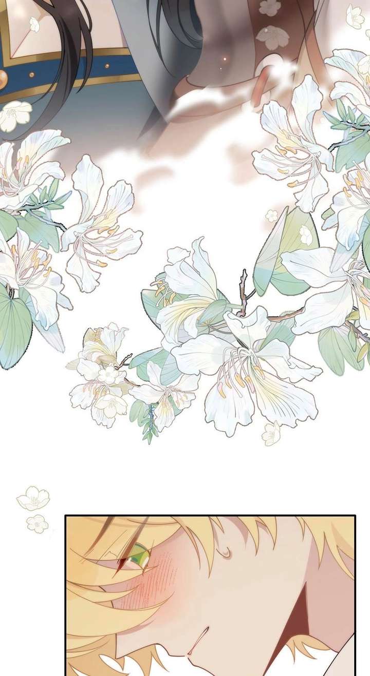 ch 58 44