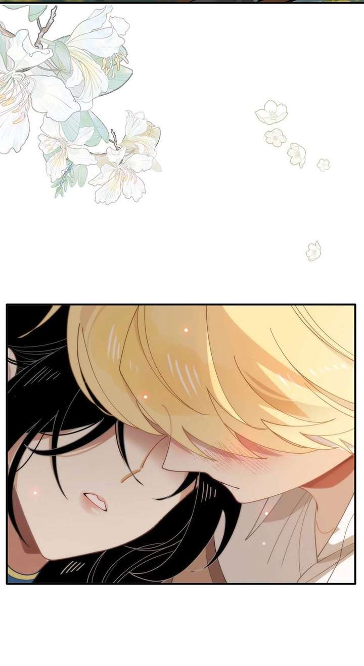 ch 58 46