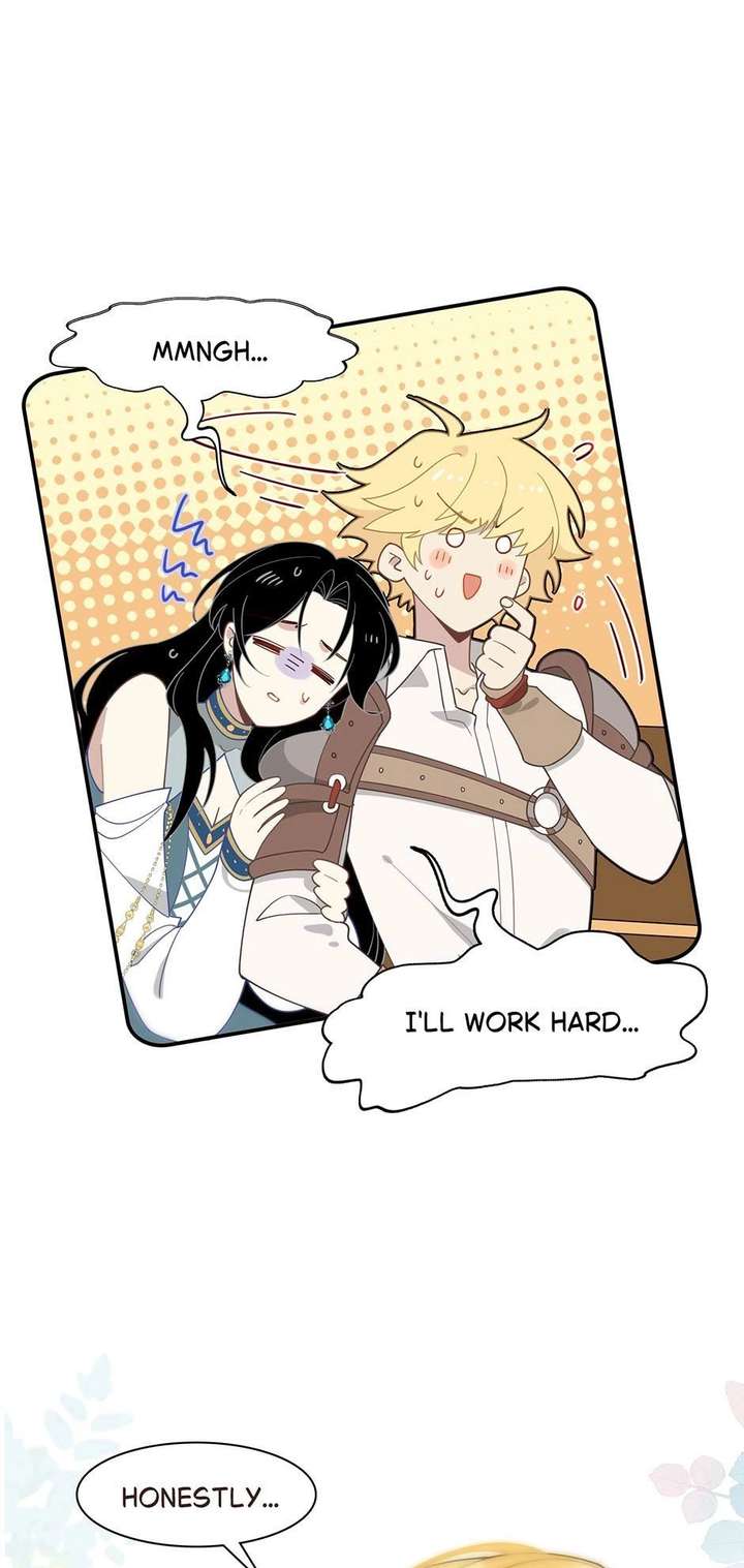 ch 58 47